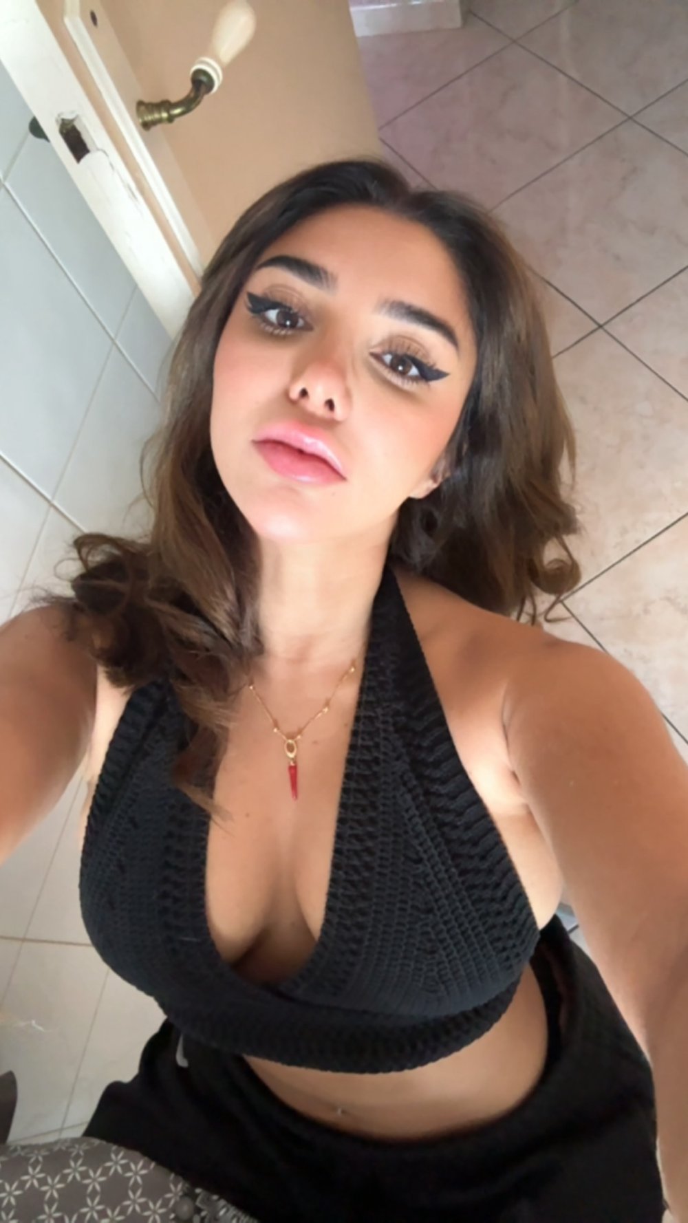 1000031031.jpg