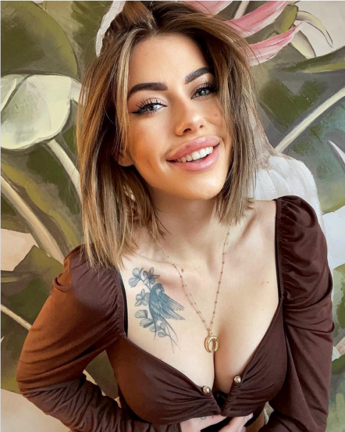 1752708530619.png