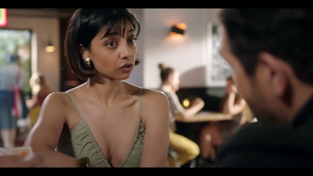 DNA1983-rani_bheemuck-2.jpg