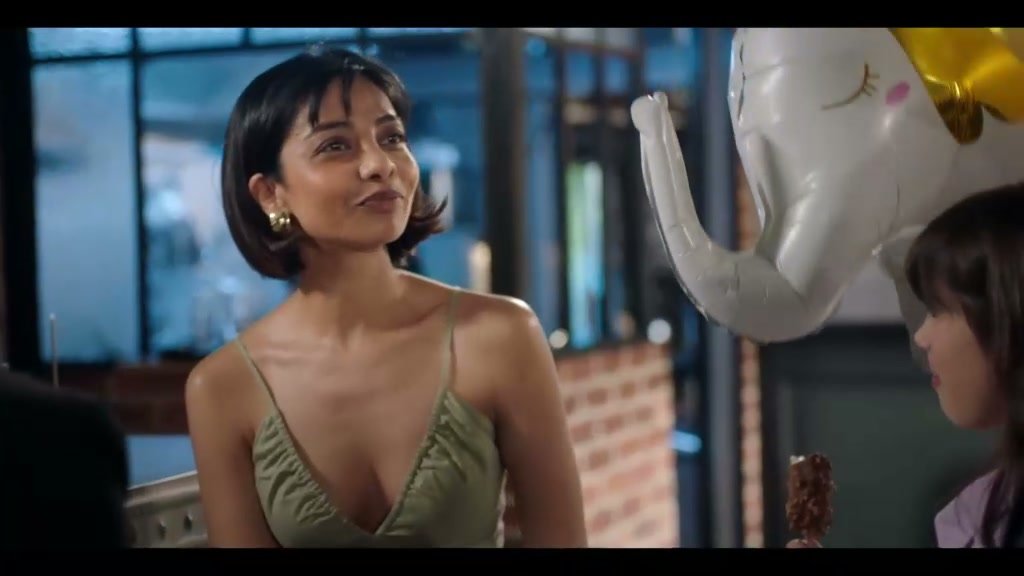 DNA1983-rani_bheemuck-3.jpg