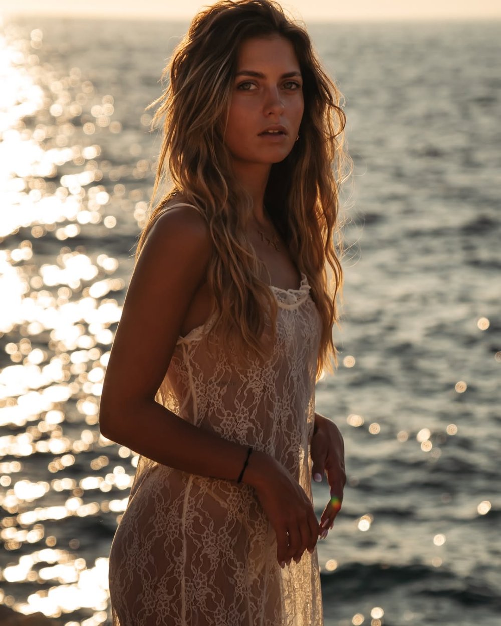 Fille du sud ☀️@_am_photographie_-3.jpg