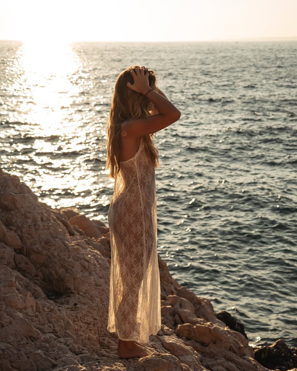 Fille du sud ☀️@_am_photographie_-7.jpg