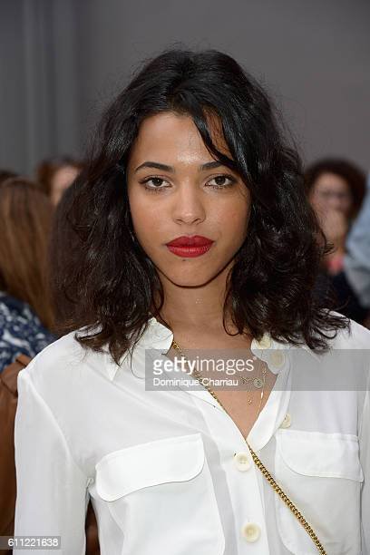 actress-zita-hanrot-attends-the-chloe-show-as-part-of-the-paris-fashion-week-womenswear-spring.jpg