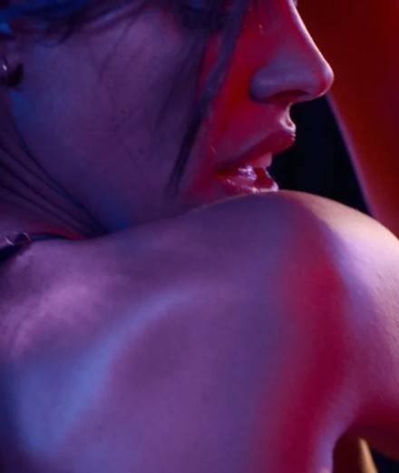 zita-hanrot-a-mon-seul-desir-interview-striptease-louise-chevillotte4.jpg
