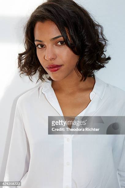 cannes-france-actress-zita-hanrot-is-photographed-on-may-19-2015-in-cannes-france.jpg
