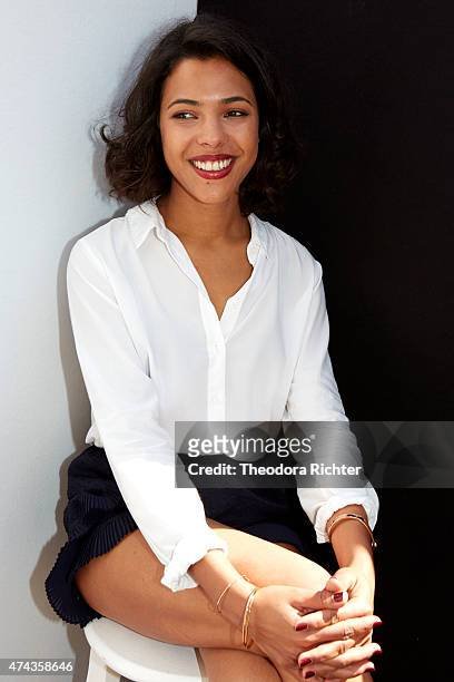 cannes-france-actress-zita-hanrot-is-photographed-on-may-19-2015-in-cannes-france (1).jpg