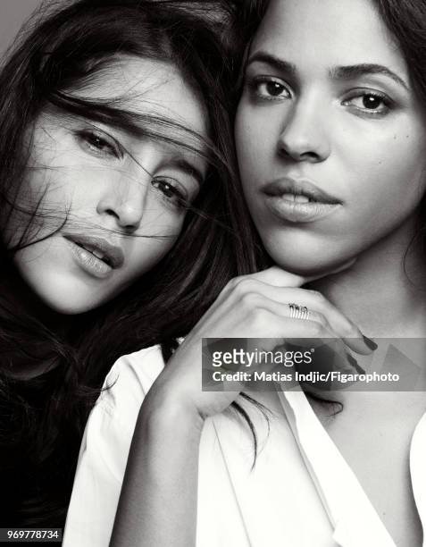 figaro-id-119656-008-actresses-leila-bekht-and-zita-hanrot-are-photographed-for-madame-figaro.jpg