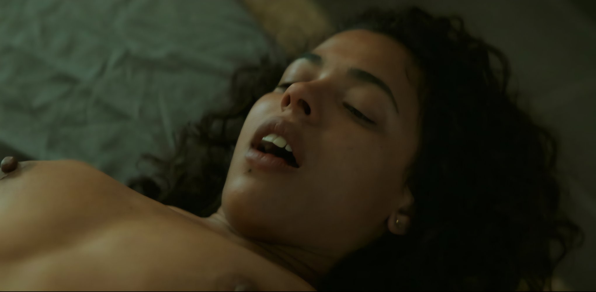 zita-hanrot-nue-7.jpg