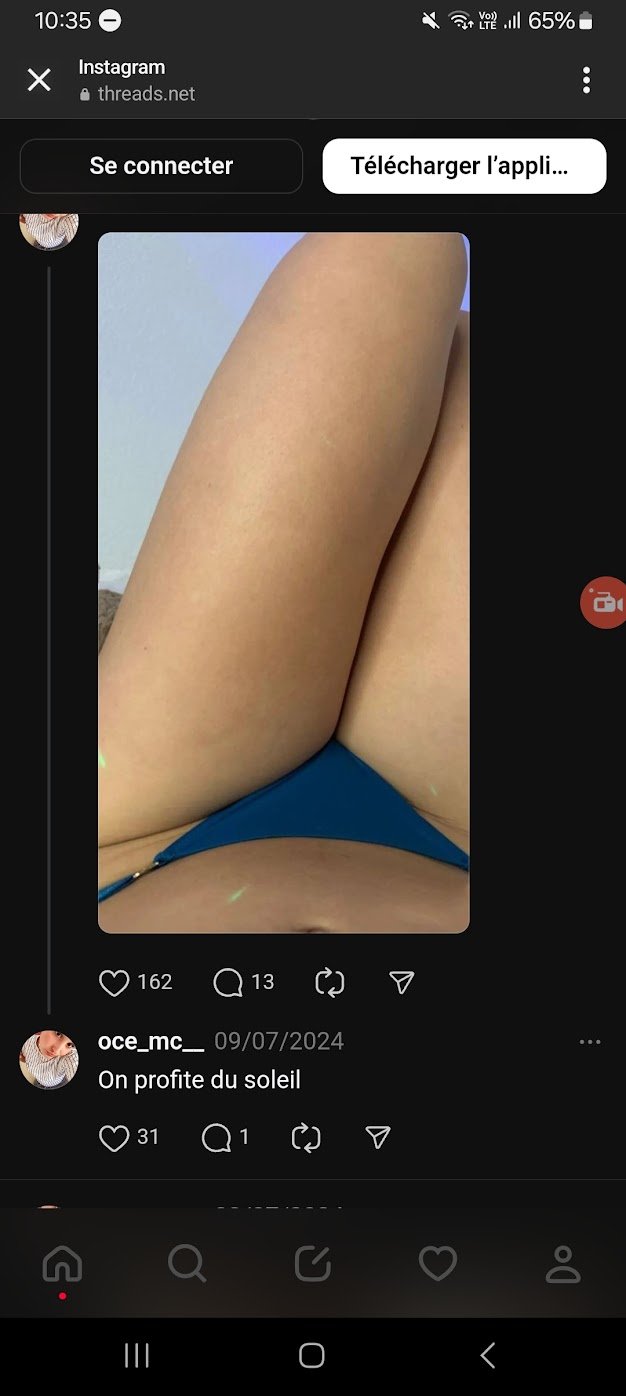 Screenshot_20240729_103504_Instagram.jpg