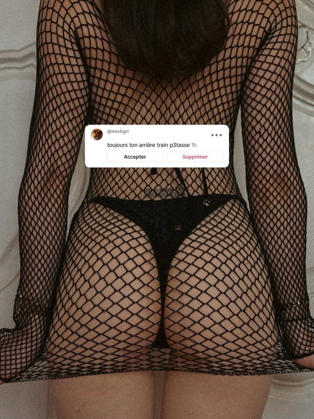 SnapInsta.to_520410937_18279101329278295_6915101152384882755_n.jpg