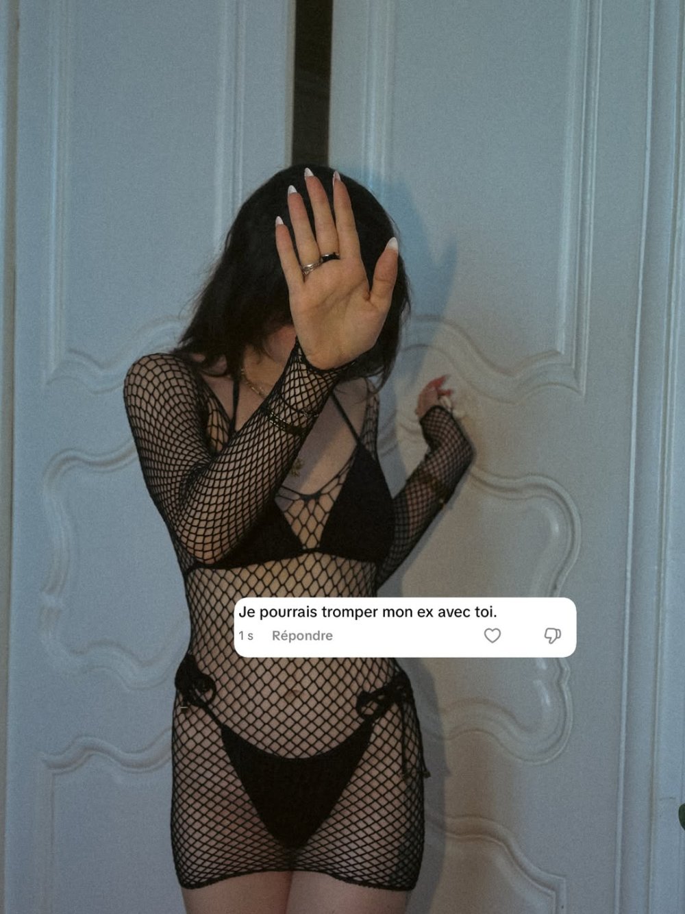 SnapInsta.to_521470555_18279101350278295_4190166436217234299_n.jpg
