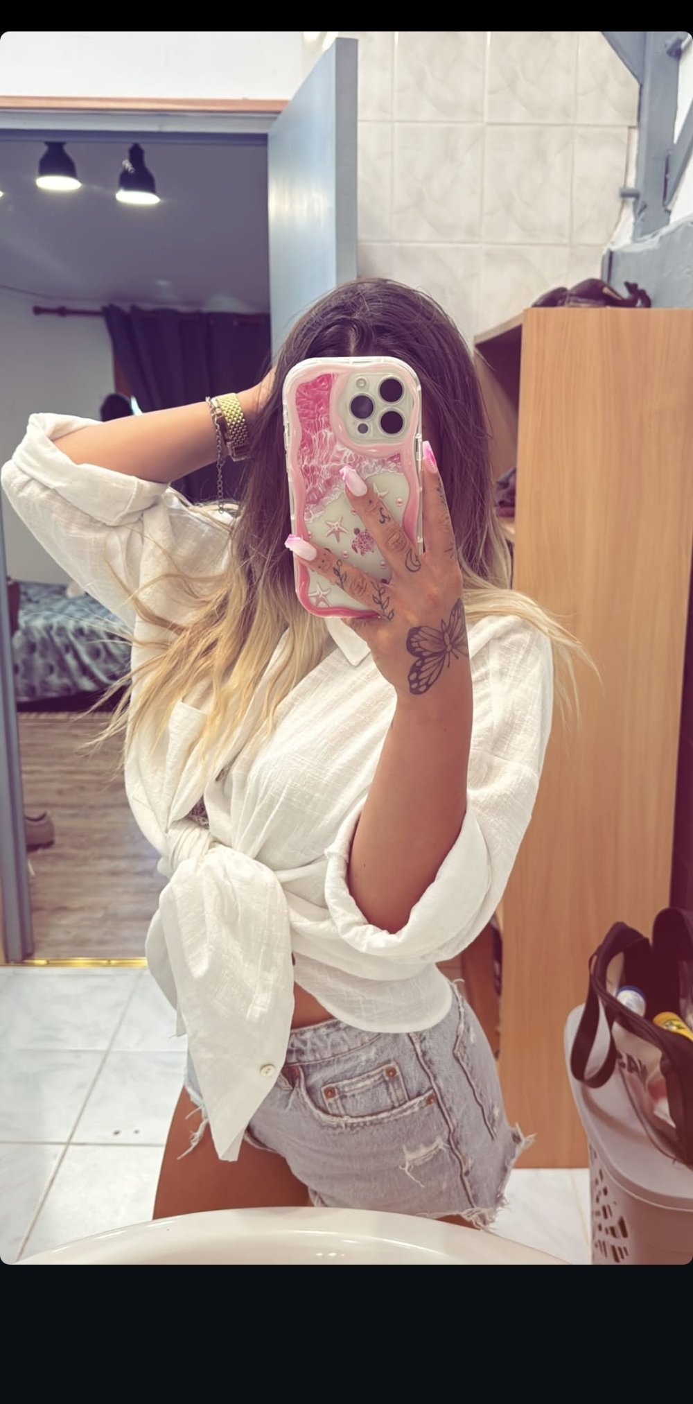 Screenshot_20250709_211635_Instagram.jpg