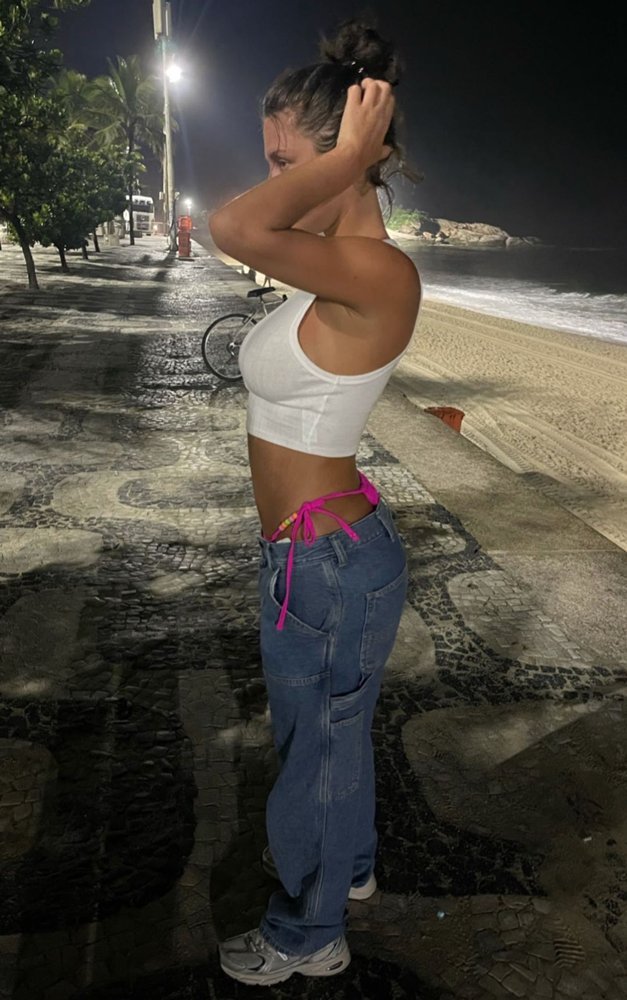 FoxYAa-XoAAEZ1k.jpg