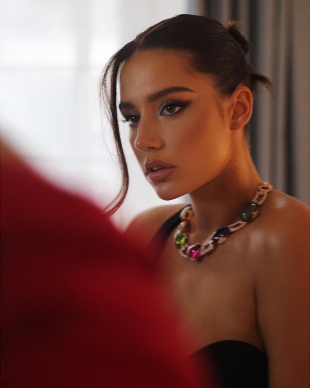 adeleexarchopoulos-post-2022_06_05_19_03.jpg