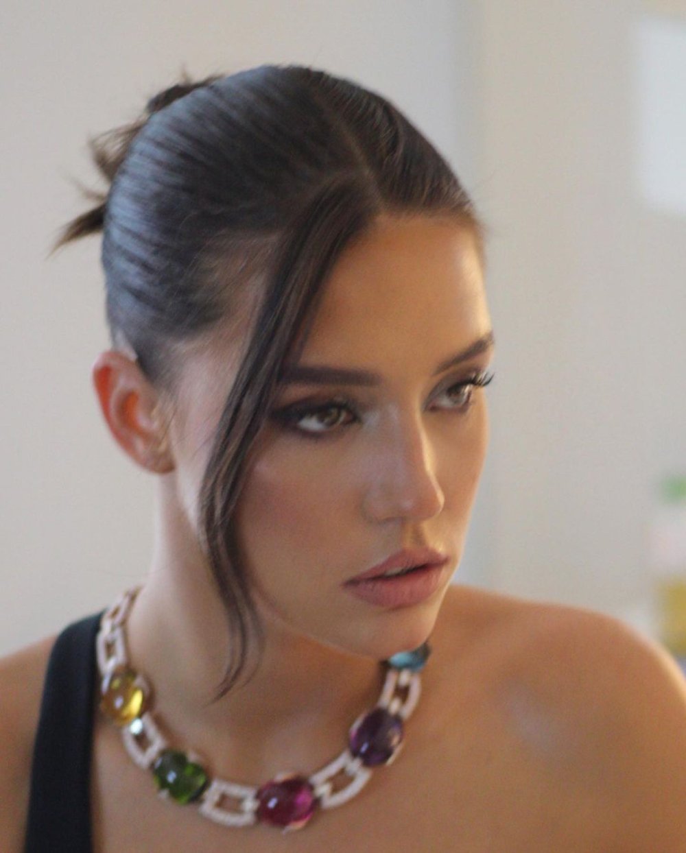adeleexarchopoulos-post-2022_06_05_19_03-1.jpg