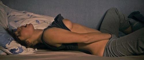 adele-exarchopoulos-nue-3.jpg