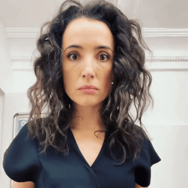 20250717_215640.gif