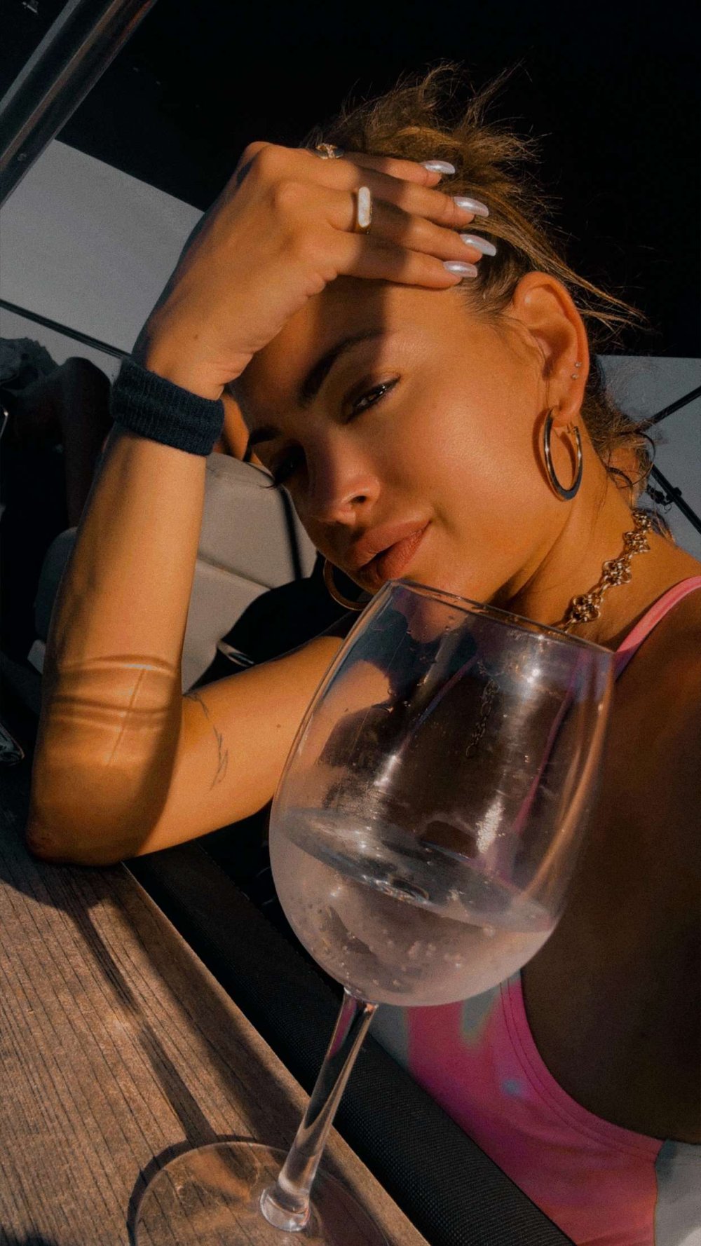 melaniess9-2025-07-17T17-27-18.jpg