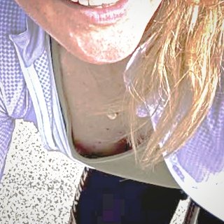 IMG_20250717_232936.jpg
