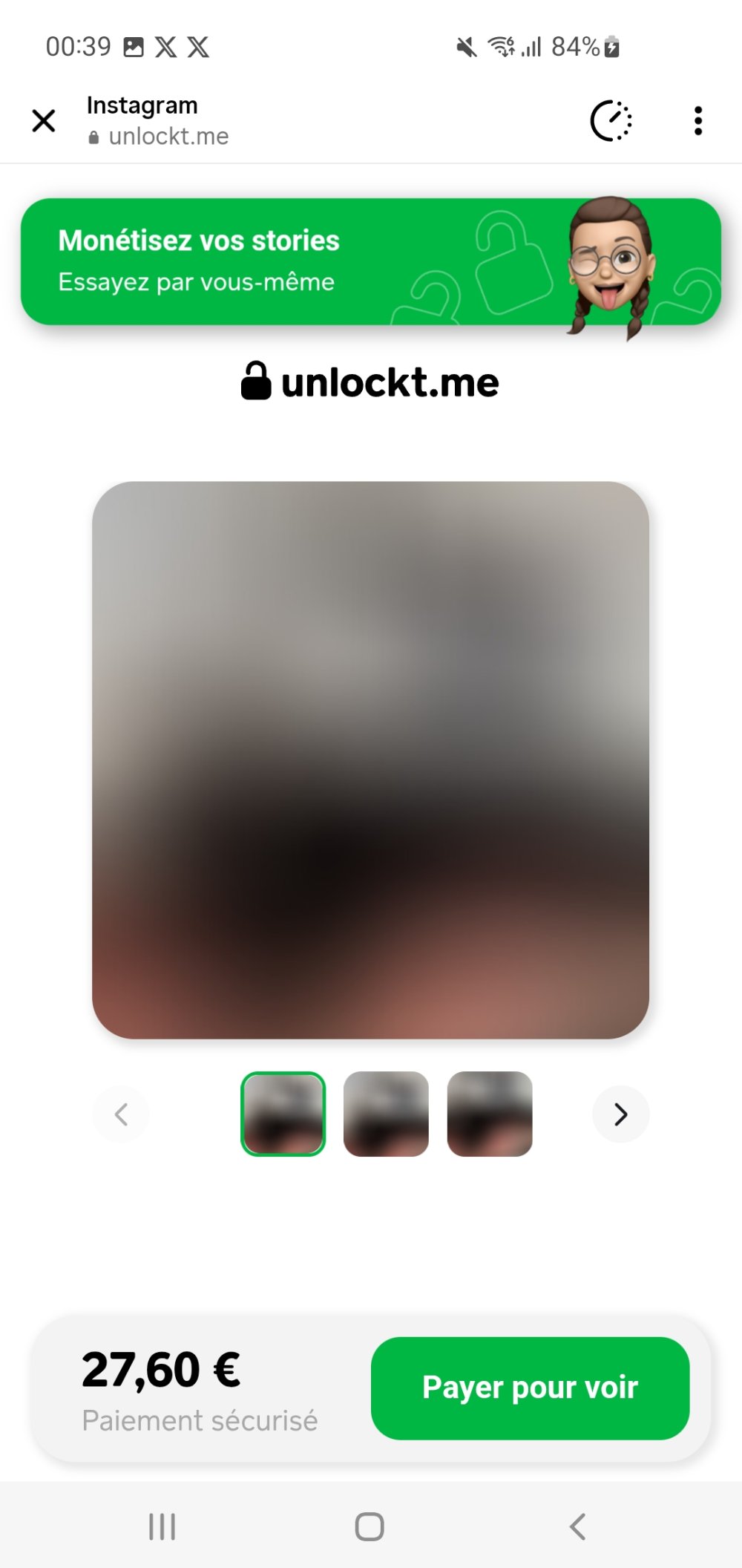 Screenshot_20250718_003913_Instagram.jpg