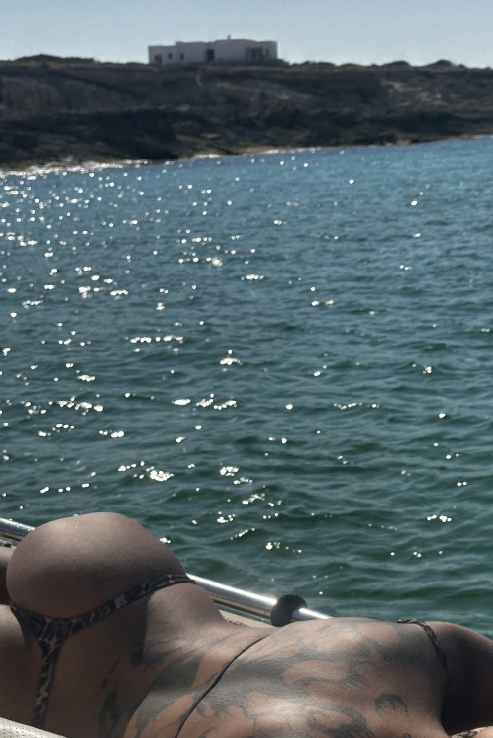 IMG_0783.jpeg