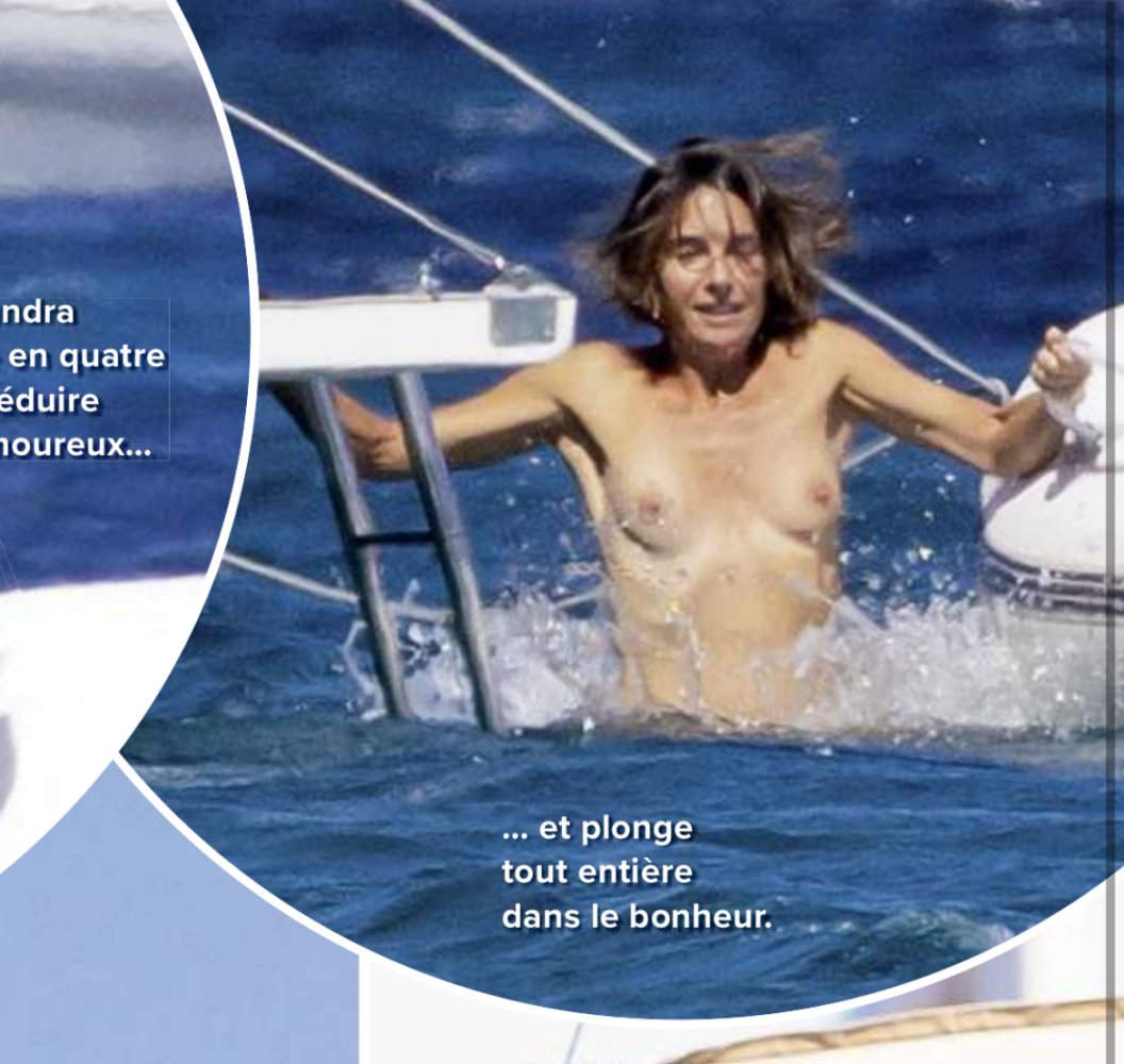 1CCADE35-51E5-4641-B638-655260592D33.jpeg