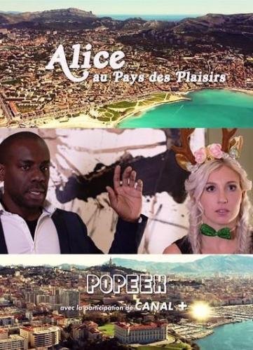320321611_alice_au_pays_des_plaisirs_popeex_2021.jpg