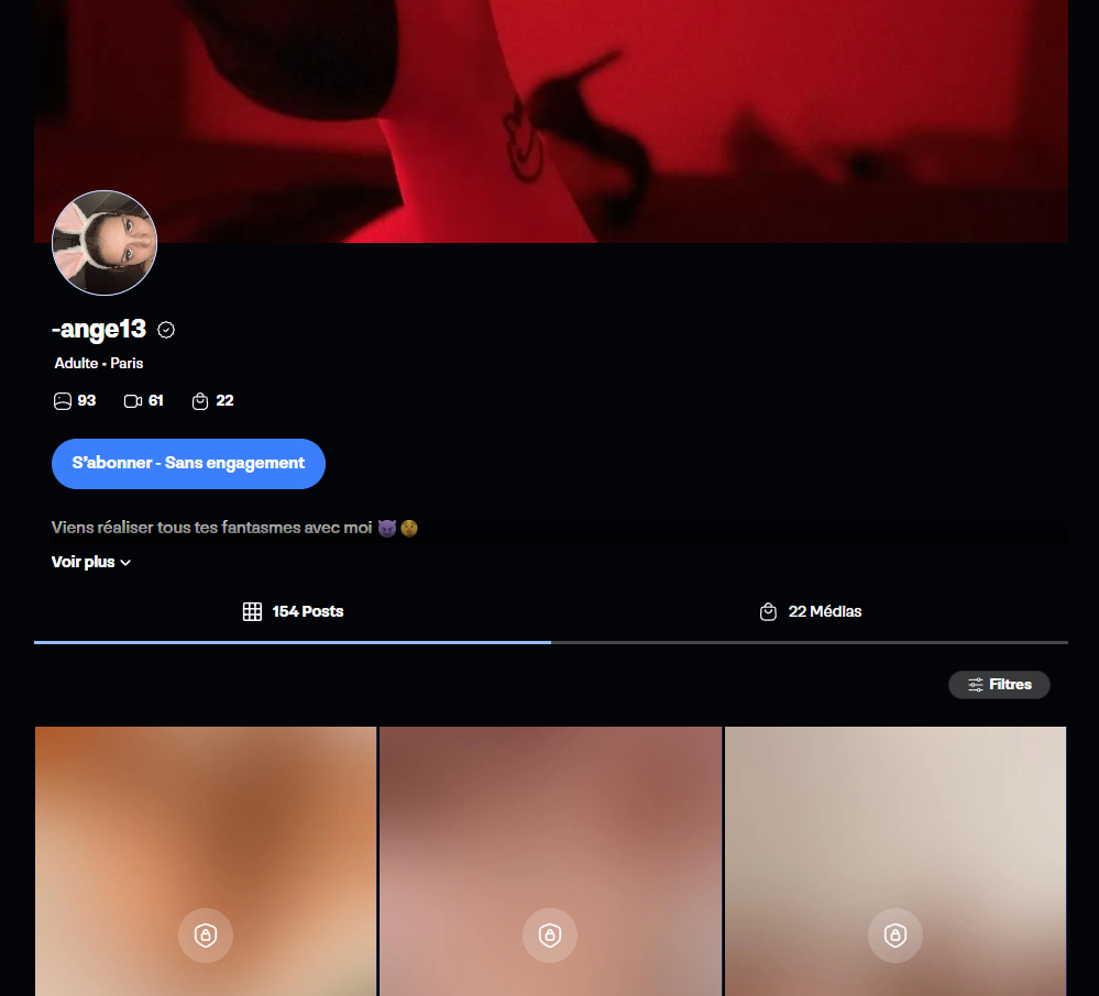 1752836930099.png