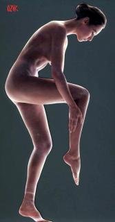 IMG_0686.jpeg
