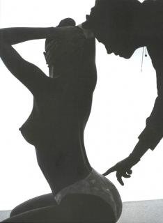 IMG_0693.jpeg