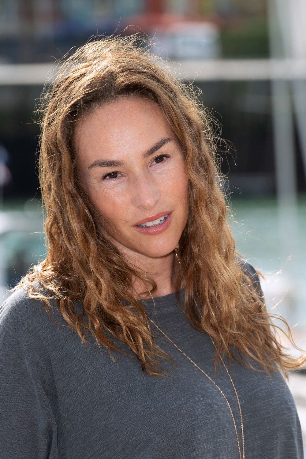 vanessa-demouy-21st-la-rochelle-tv-fiction-festival-photocall-09-14-2019-7.jpg