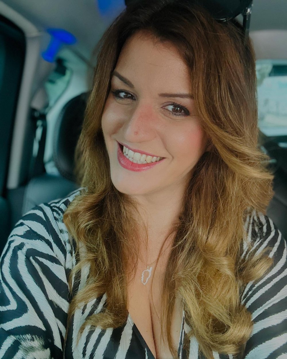 marleneschiappa_DIHl1diM0zQ_1.jpg