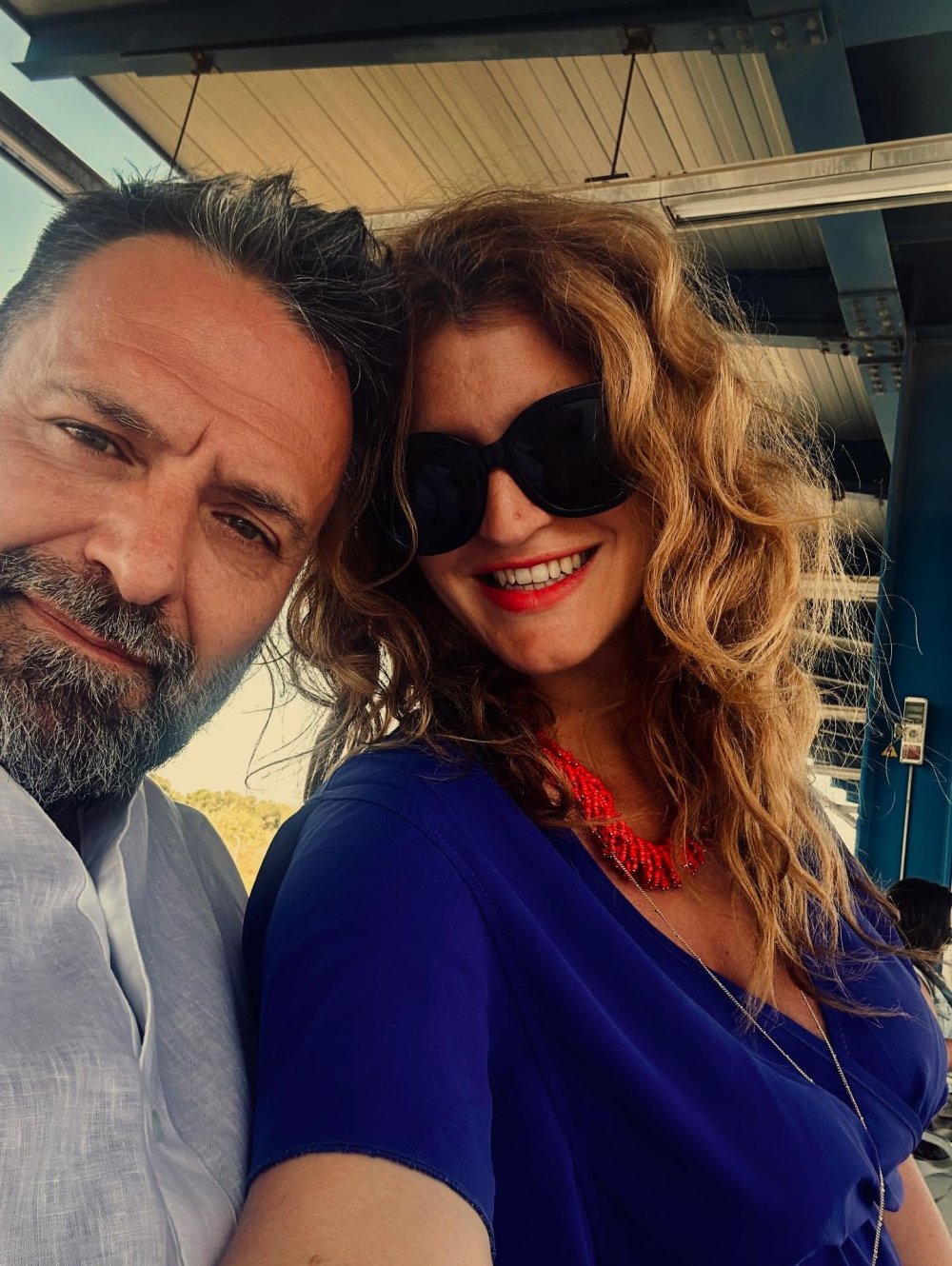 marleneschiappa_DMP8ES3sXVd_5.jpg