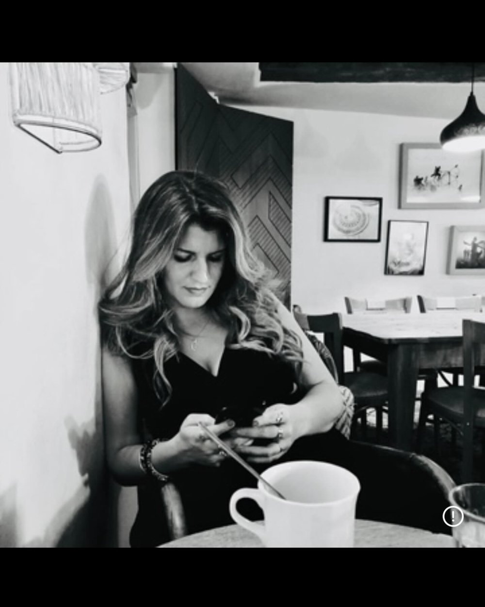 marleneschiappa___DGAOJwpM5P9___.jpg