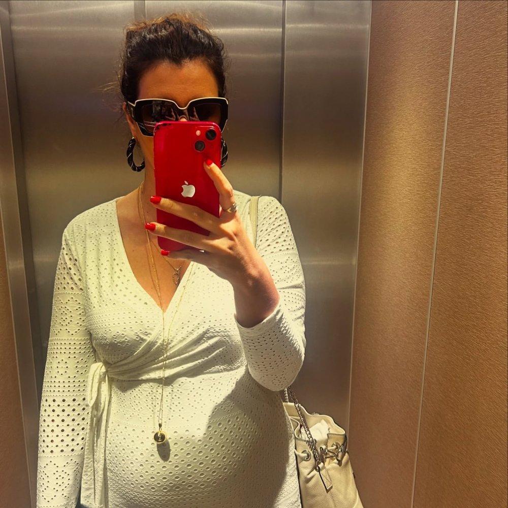 marleneschiappa___DKC8VyfM2rz___.jpg