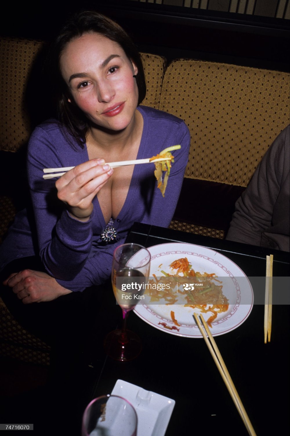 gettyimages-74716070-2048x2048.jpg