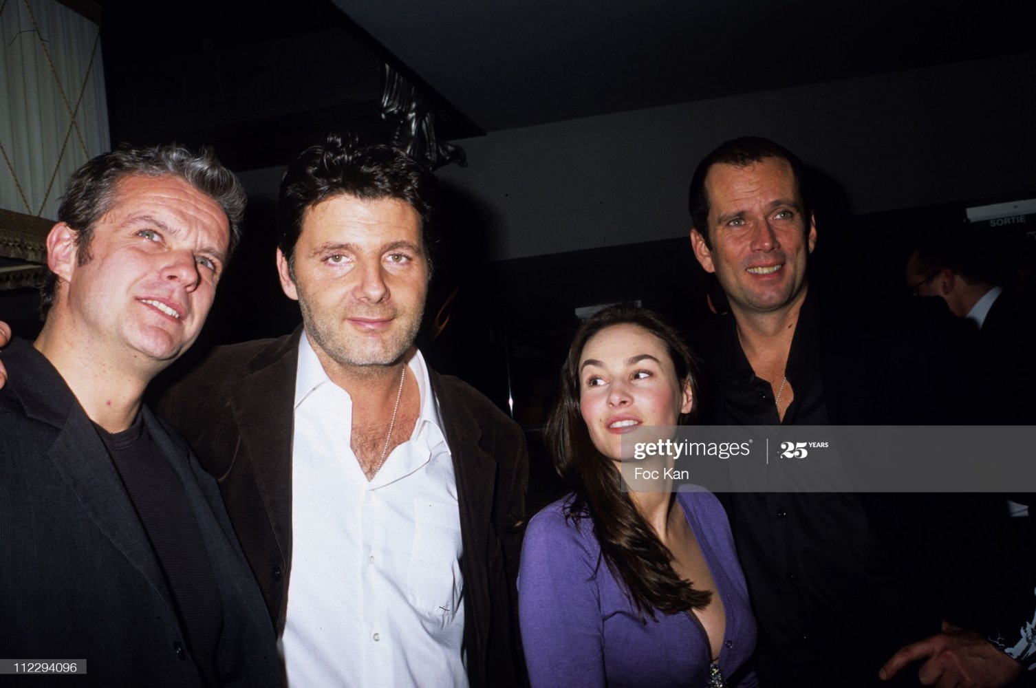 gettyimages-112294096-2048x2048.jpg
