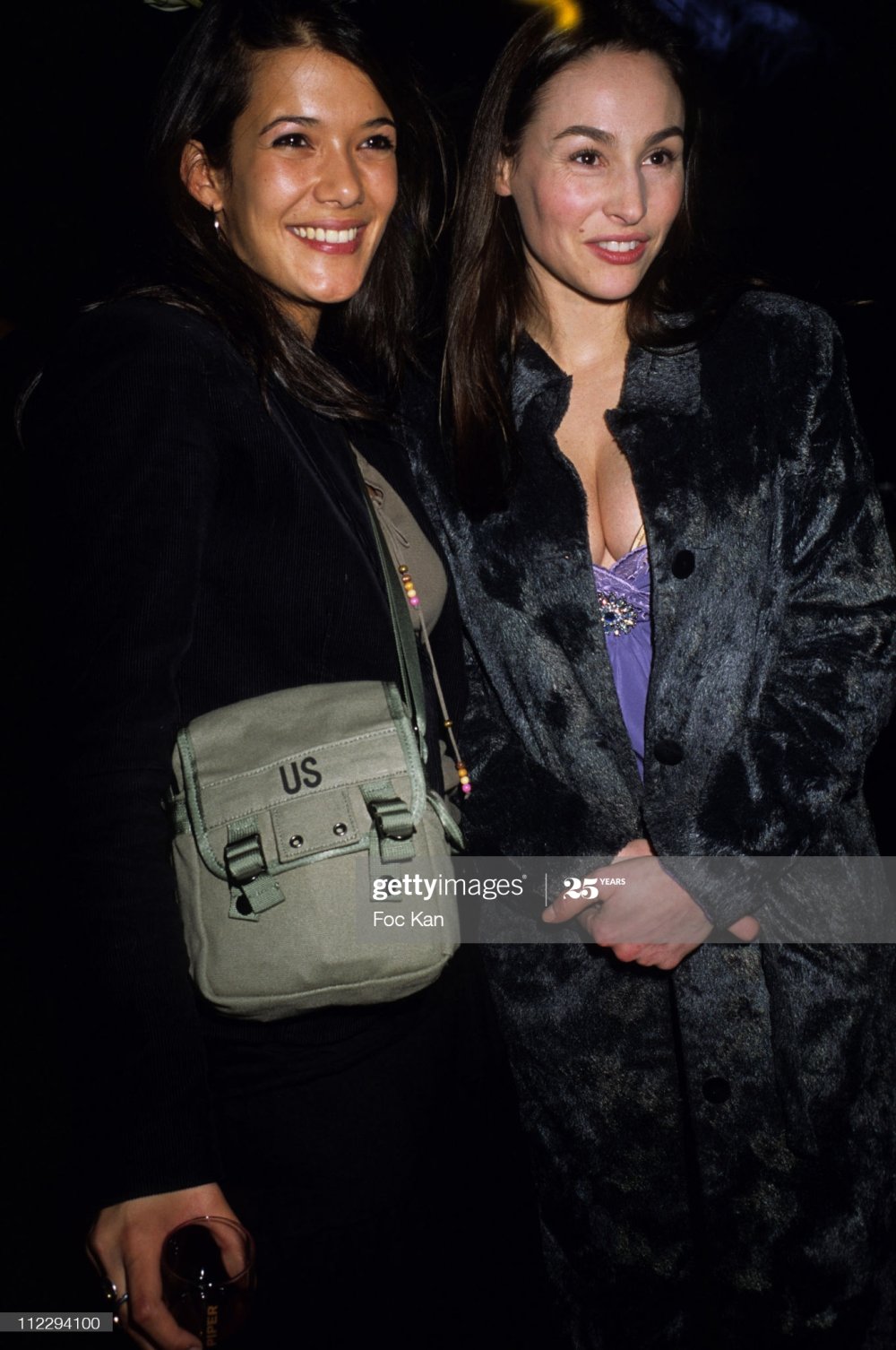 gettyimages-112294100-2048x2048.jpg