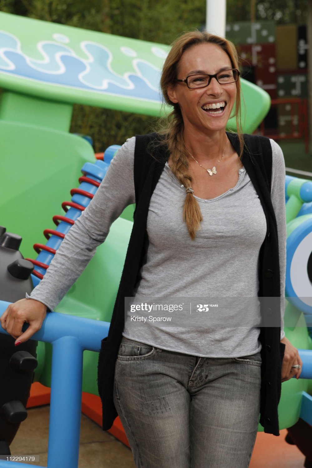 gettyimages-112294179-2048x2048.jpg
