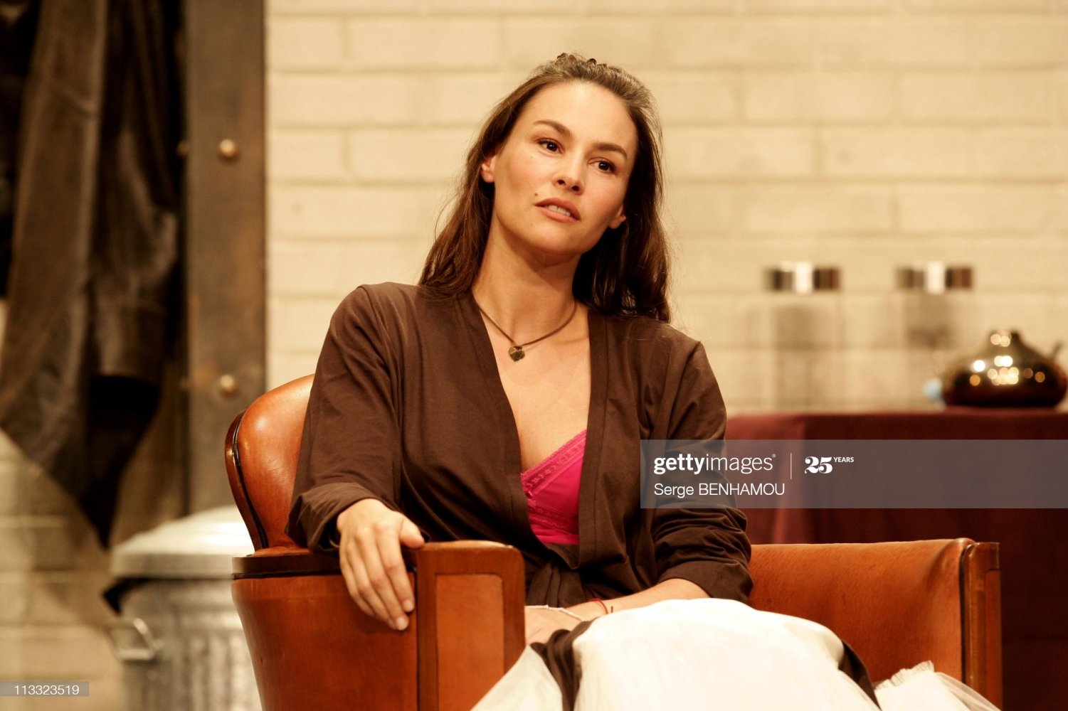 gettyimages-113323519-2048x2048.jpg