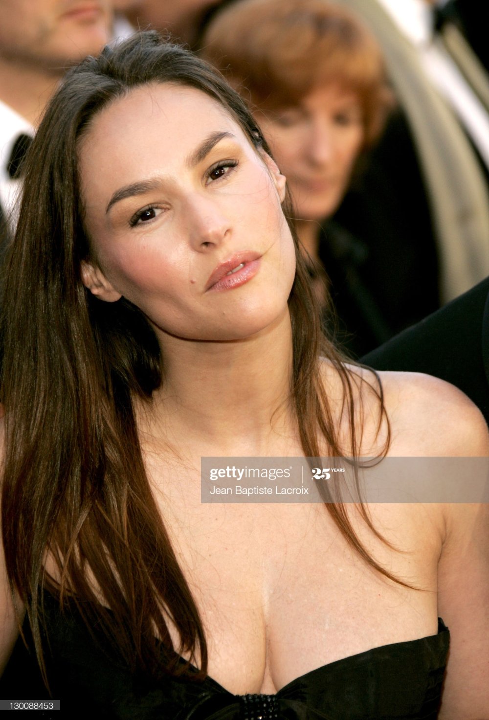 gettyimages-130088453-2048x2048.jpg