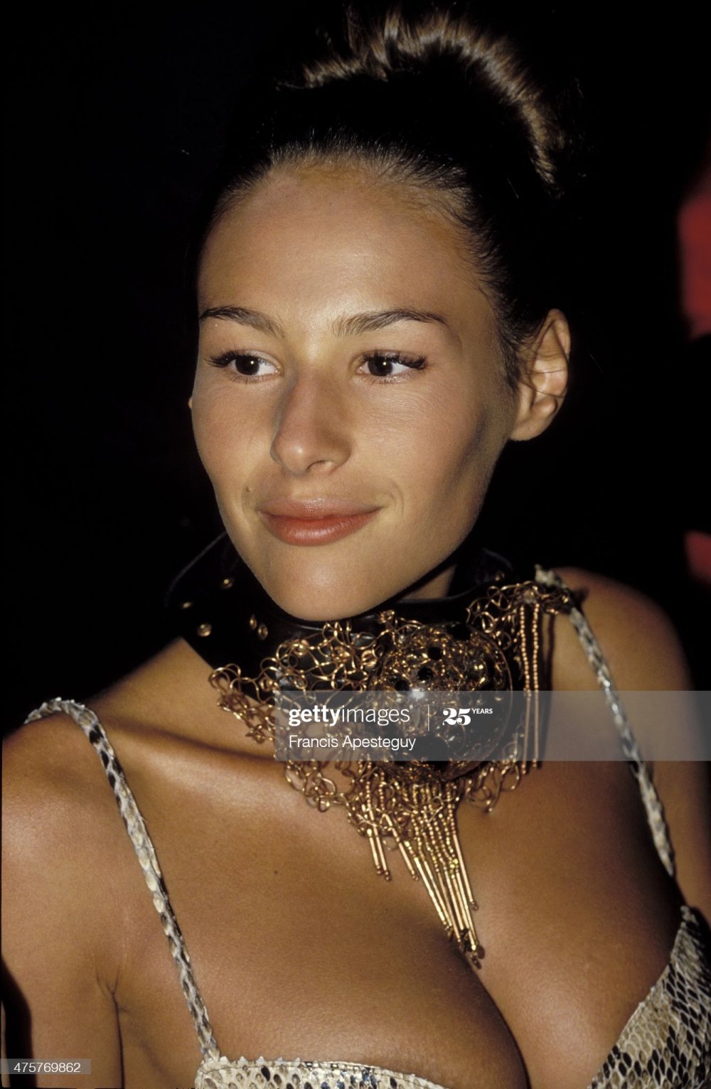 gettyimages-475769862-2048x2048.jpg