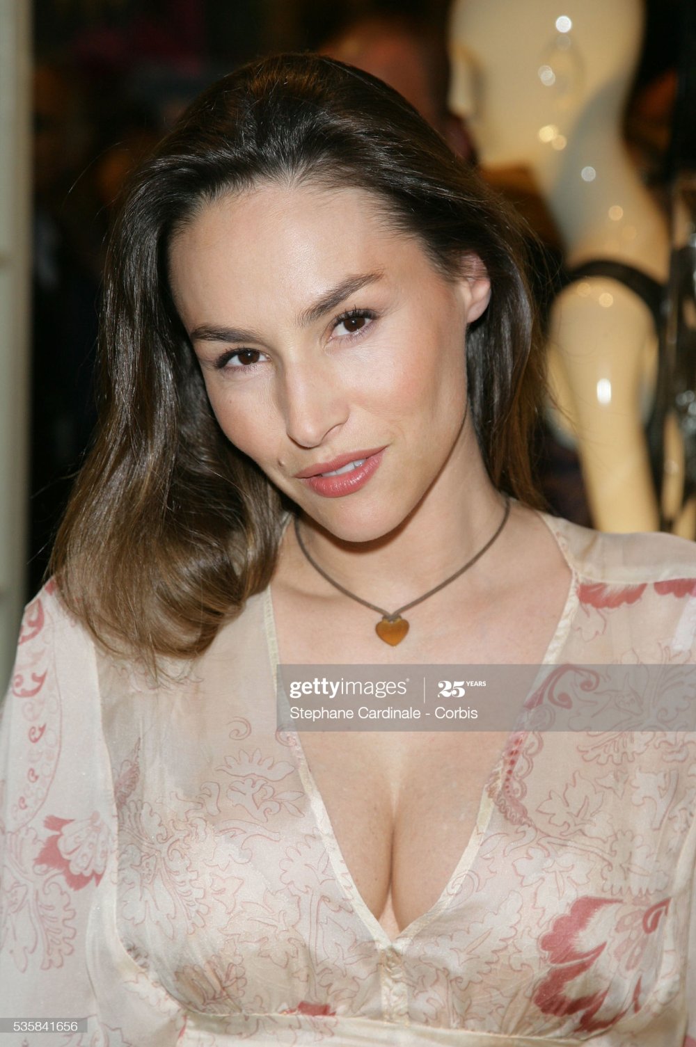 gettyimages-535841656-2048x2048.jpg