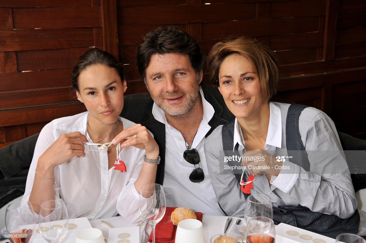 gettyimages-536043822-2048x2048.jpg