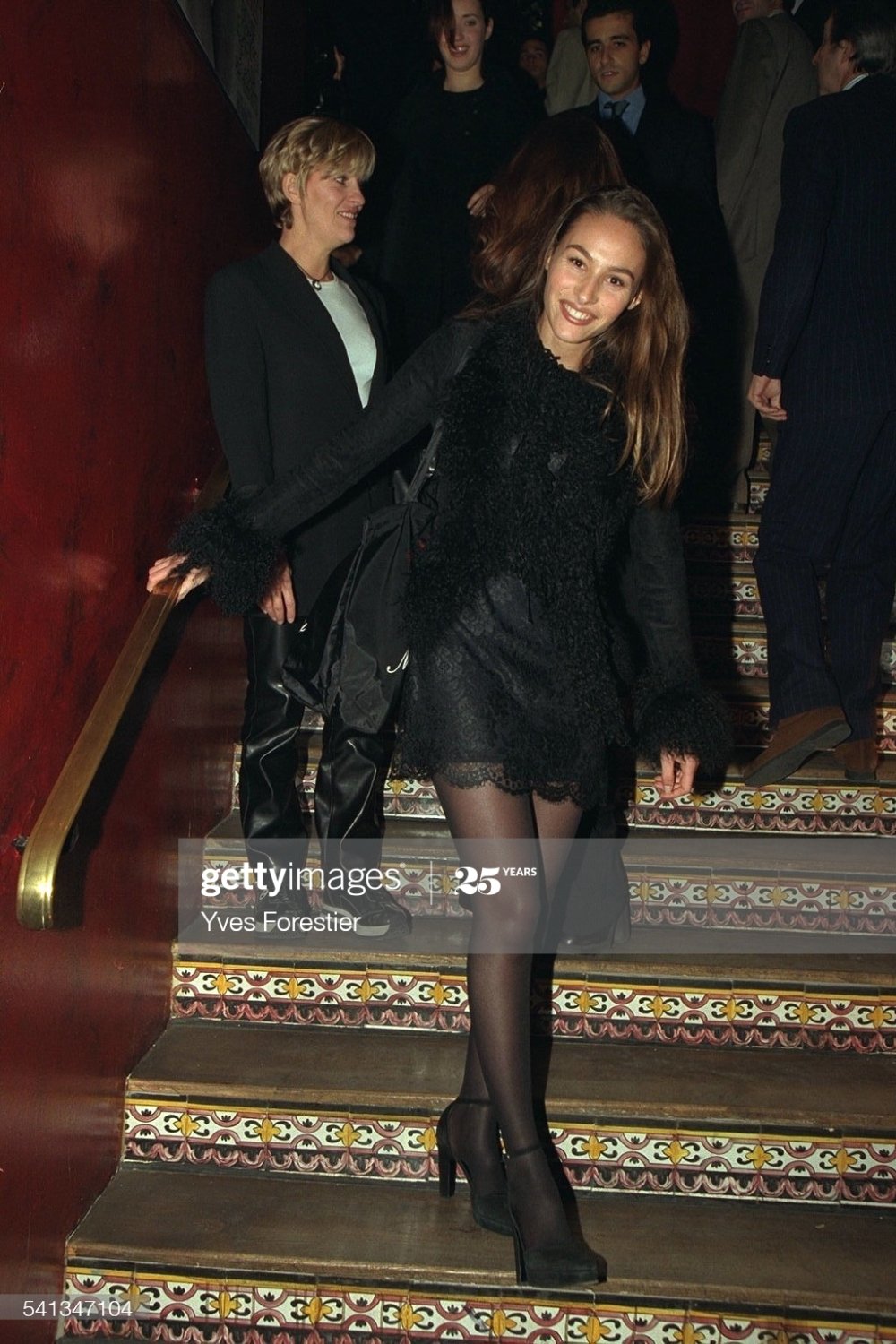 gettyimages-541347104-2048x2048.jpg