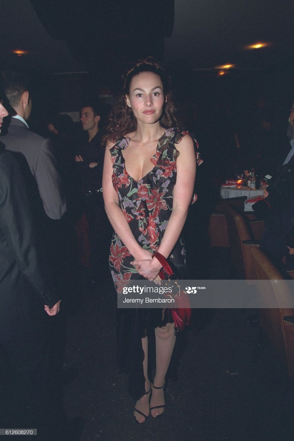gettyimages-612608270-2048x2048.jpg