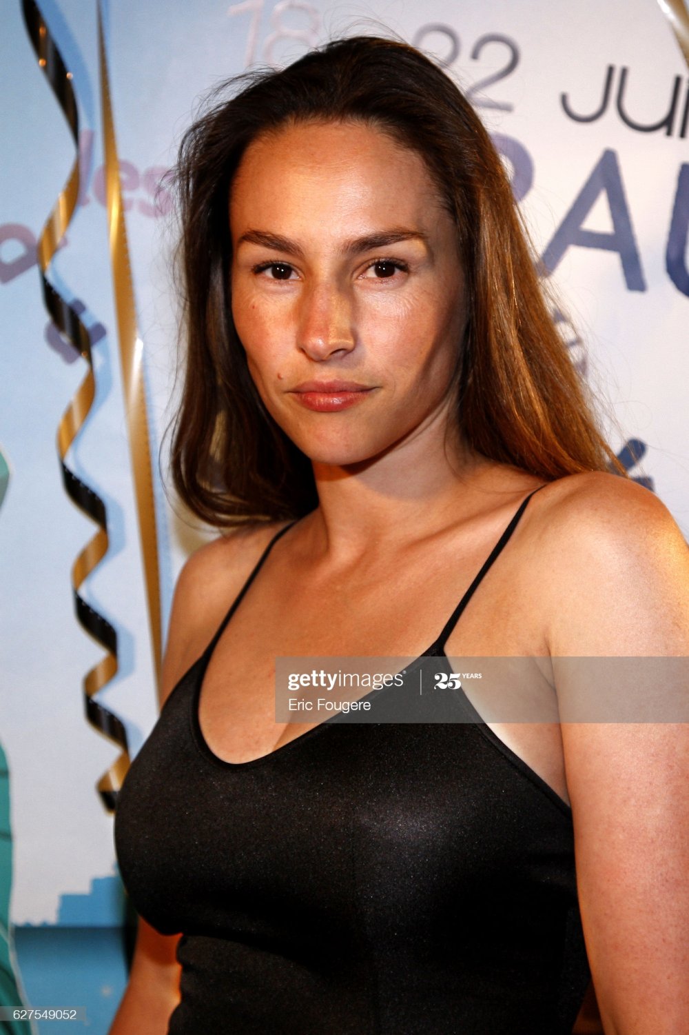 gettyimages-627549052-2048x2048.jpg