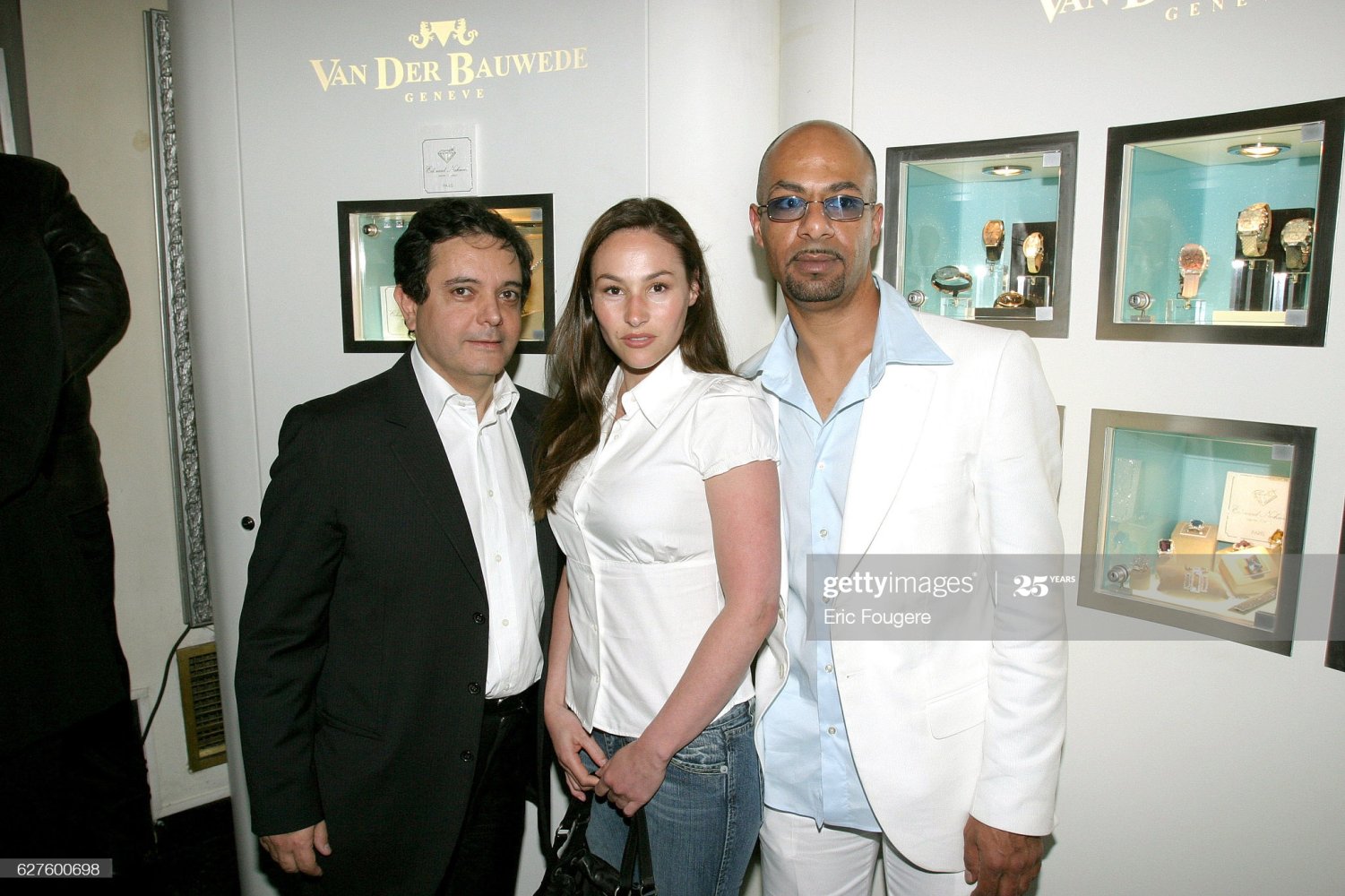 gettyimages-627600698-2048x2048.jpg