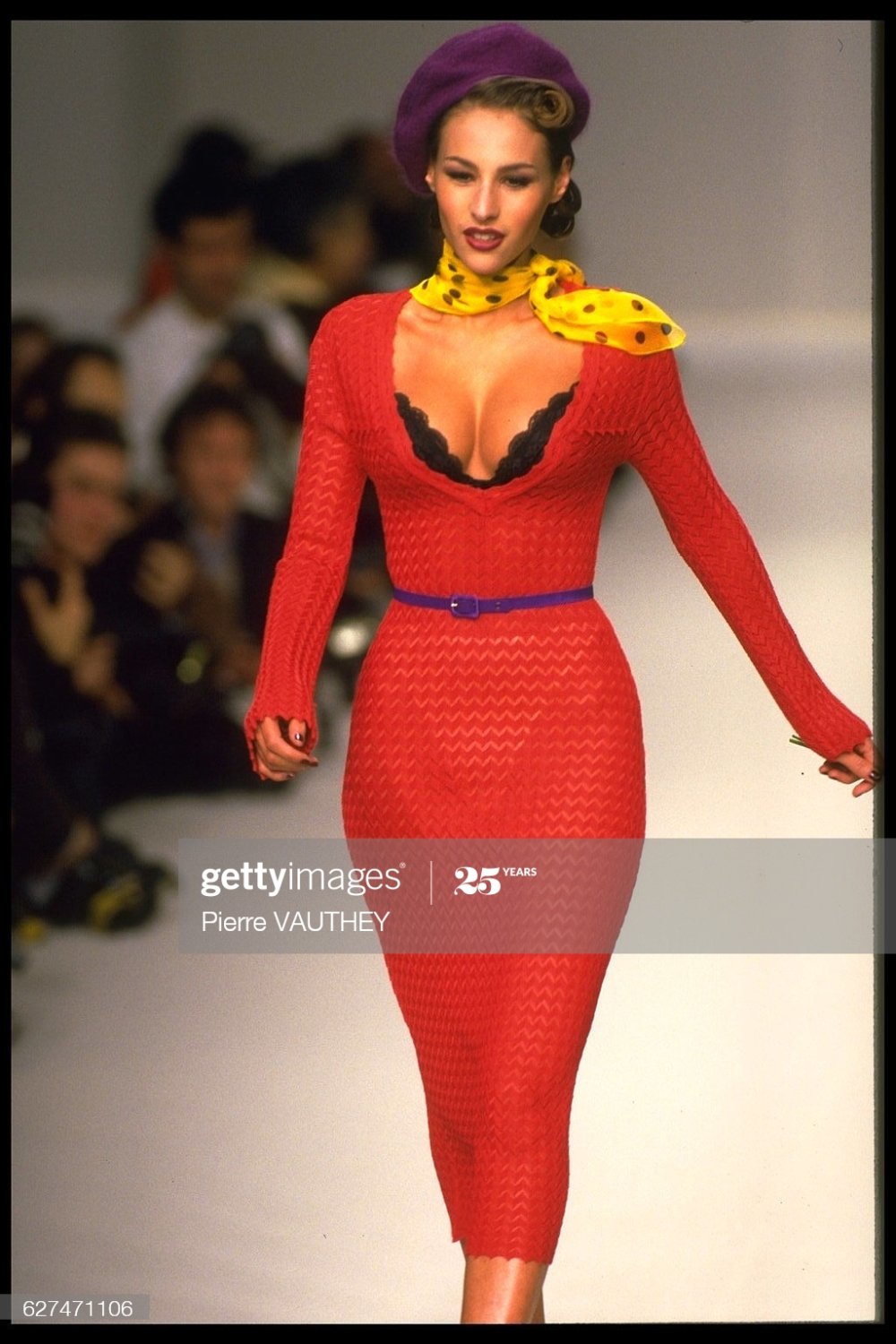 gettyimages-627471106-2048x2048.jpg