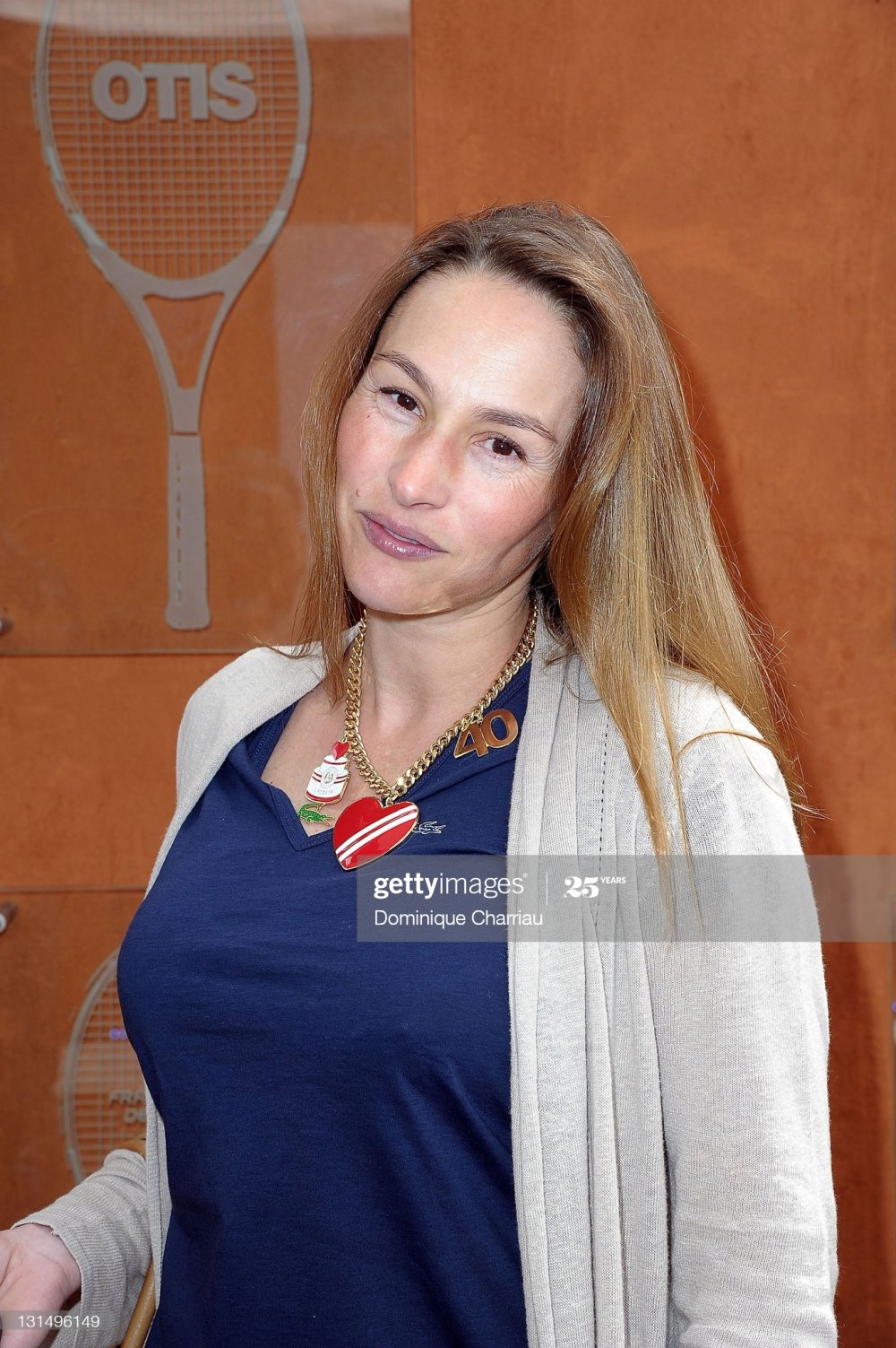 gettyimages-131496149-2048x2048.jpg